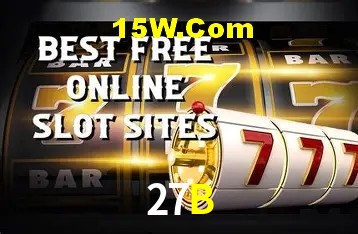 2FA Security 27B