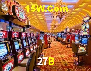 Flash Promotion 27B