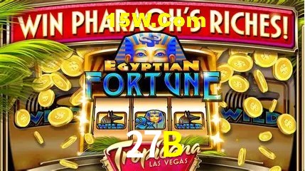 Game Providers 27B