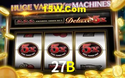 Quick Registration 27B