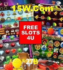 Live Casino 27B