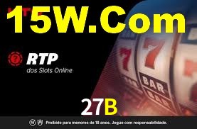 Programa VIP 27B