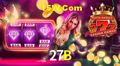 Account Benefits 27B