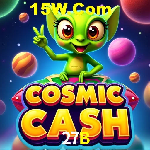 Platform Technology 27B