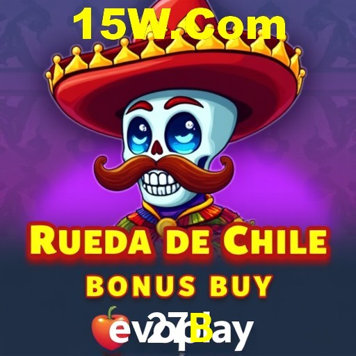 Descubra o Programa VIP da 27B: Vantagens Exclusivas para Jogadores