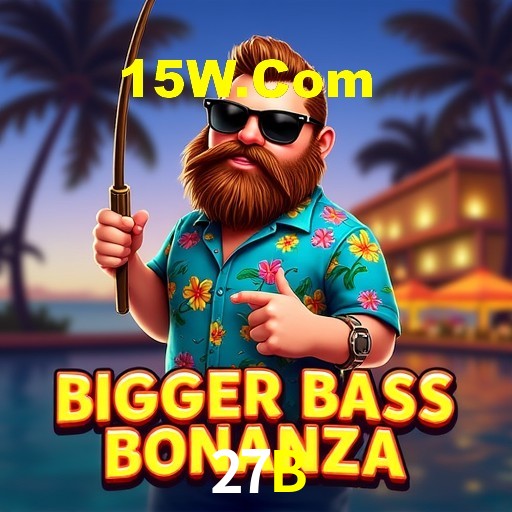 Interface do App 27B