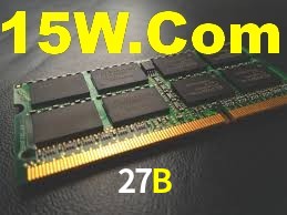 Crash Games Strategies 27B