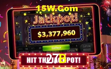 Cadastro Rápido 27B