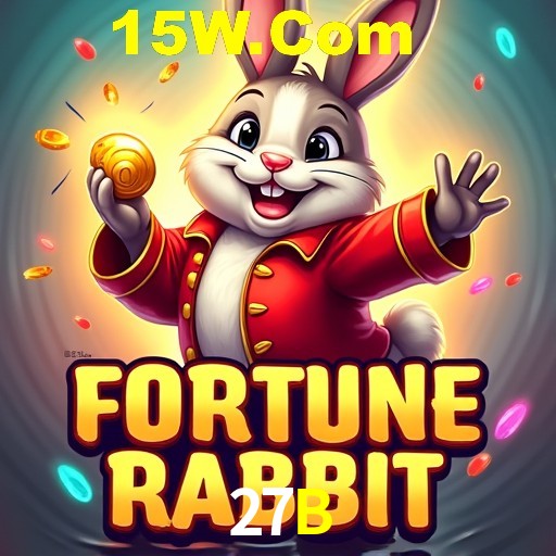 A Revolução dos Aplicativos de Jogos no 27B