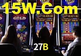 Football Betting 27B