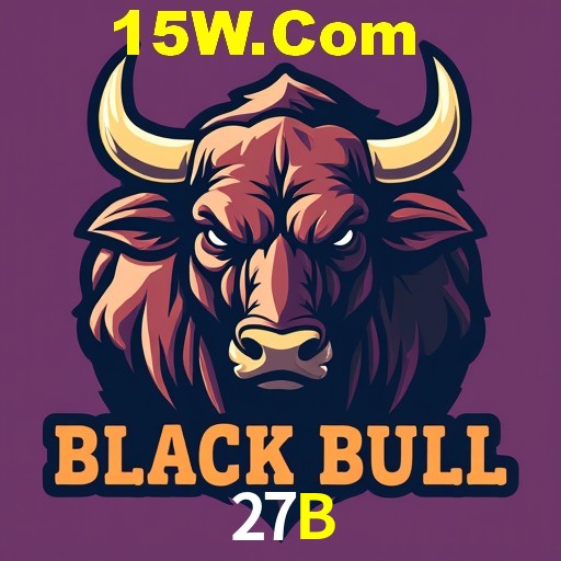 A Experiência Imersiva dos Cassinos Ao Vivo no 27B