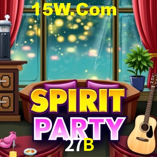 Weekend Specials 27B