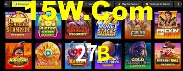 Basketball Betting 27B