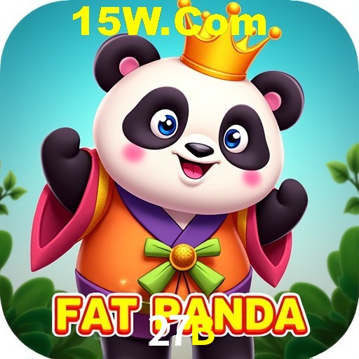 Desvendando o Mundo dos Jogos Virtuais na 27B