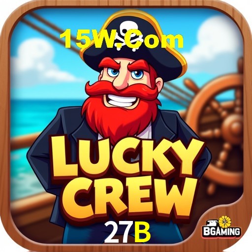 Jogos Exclusivos 27B