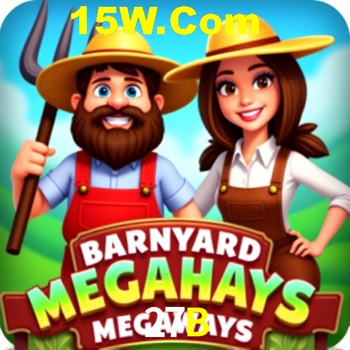 Responsive Design 27B