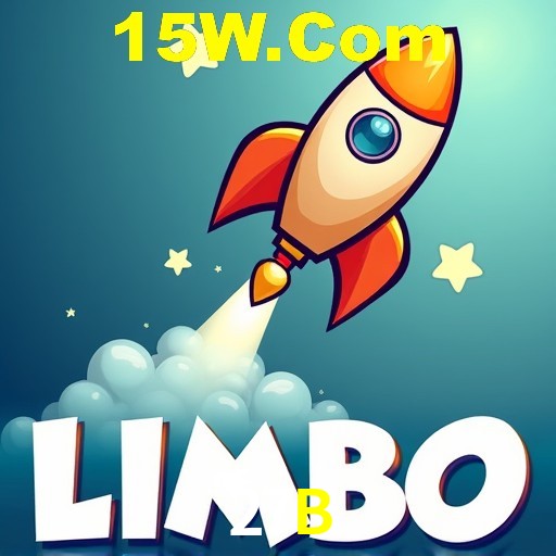 A Emoção da Loteria na 27B: Uma Chance de Mudança de Vida