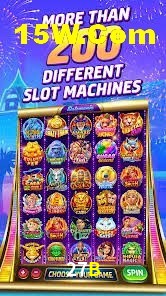 Slot Games 27B