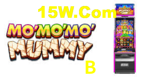 27B: Seu Especialista em Apostas Esportivas Brasileiras