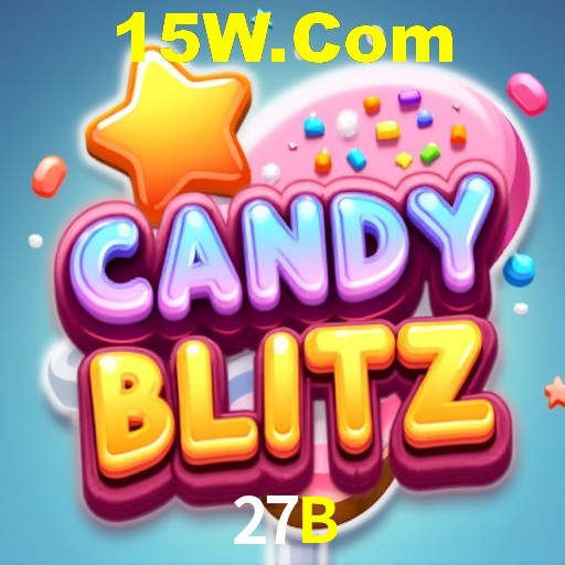 A Experiência Imersiva dos Cassinos Ao Vivo no 27B