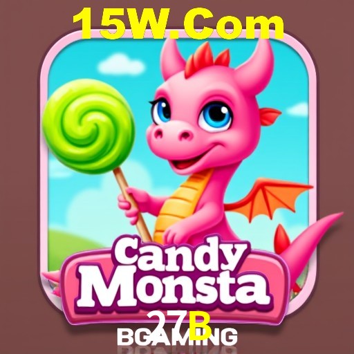 A Emoção da Loteria na 27B: Uma Chance de Mudança de Vida