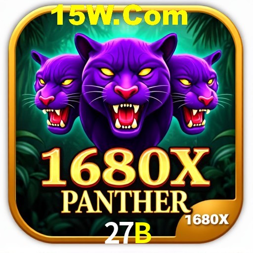 PIX Instantâneo 27B