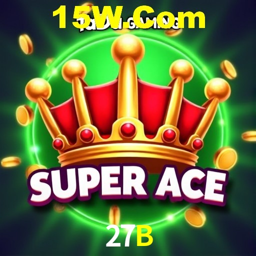 A Popularidade dos Caça-Níqueis no 27B