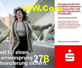 Bônus de Boas-vindas 27B