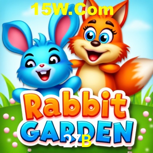 Descubra a Essência do 27B: Nossa História e Compromissos