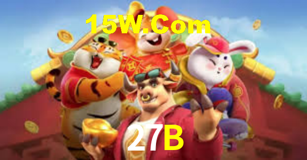27B