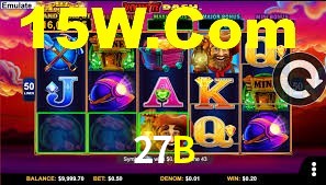 Instant EasyPaisa 27B