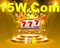 Crash Games Statistics 27B