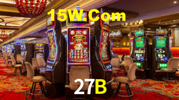 Bônus Generosos e Exclusivos no 27B para Você!