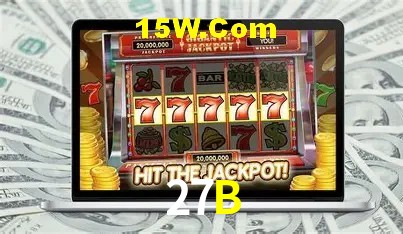 Apostas de Basquete 27B