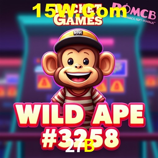 Descubra a Magia dos Jogos de Arcade no 27B