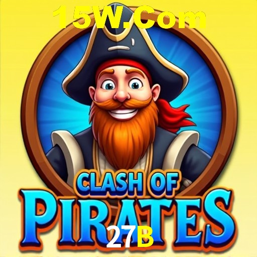 Desvendando o Mundo dos Jogos Virtuais na 27B