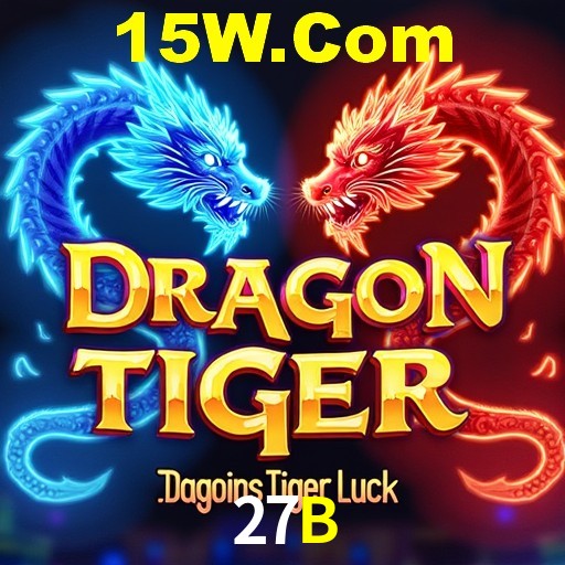 Apostas Esportivas na 27B: Um Guia Completo