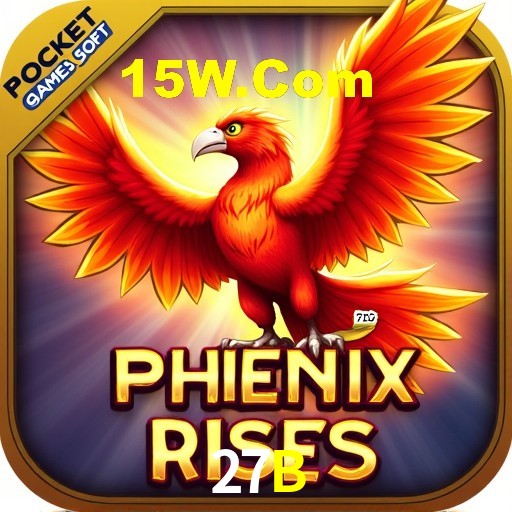 Interface Premium 27B