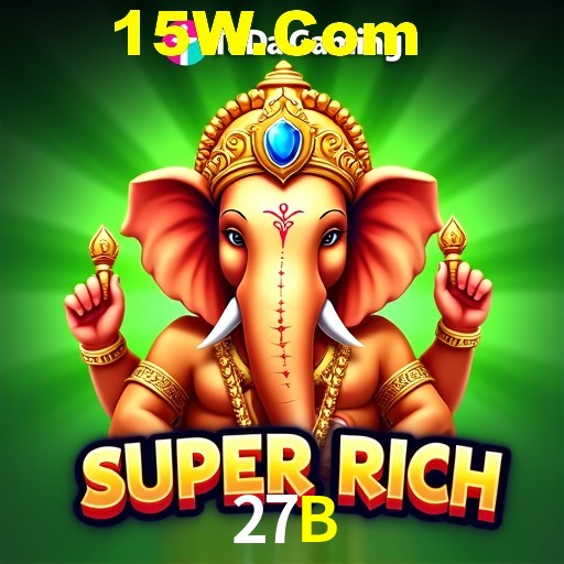 A Experiência Imersiva dos Cassinos Ao Vivo no 27B