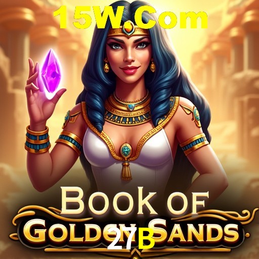 A Popularidade dos Caça-Níqueis no 27B