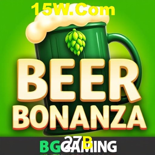 Descubra a Magia dos Jogos de Arcade no 27B