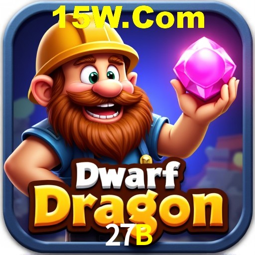 Inovações de Jogos na 27B: O Futuro das Experiências Interativas