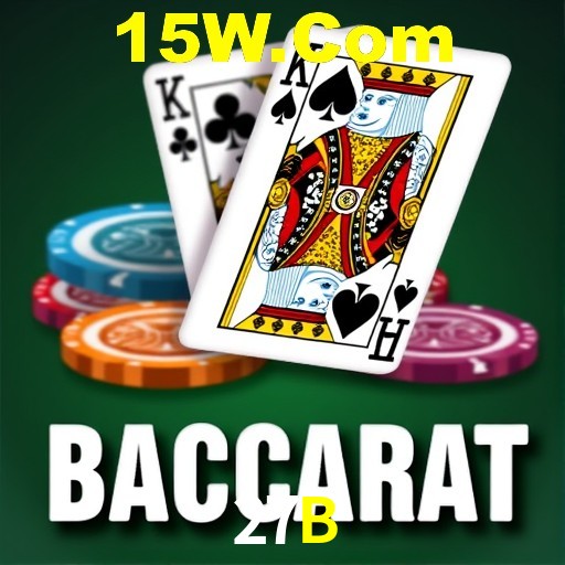 Explorando a Categoria de Eventos em Apostas na 27B