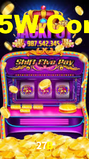 27B: A Experiência de Casino com Jogos de Mesa ao Vivo