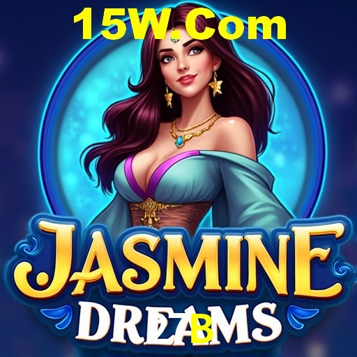 Apostas Esportivas na 27B: Um Guia Completo