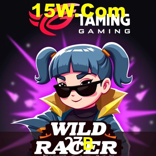 A Ascensão dos Esportes Eletrônicos: Um Novo Paradigma no Entretenimento