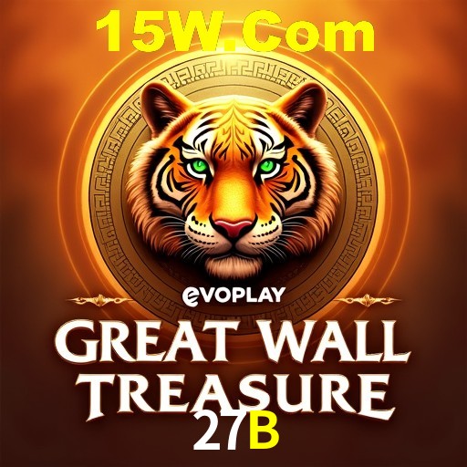 A Revolução dos Aplicativos de Jogos no 27B