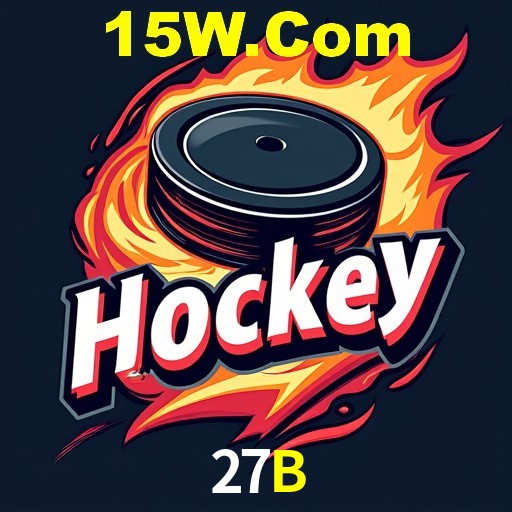 Descubra o Programa VIP da 27B: Vantagens Exclusivas para Jogadores