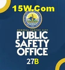 Experiência VIP 27B