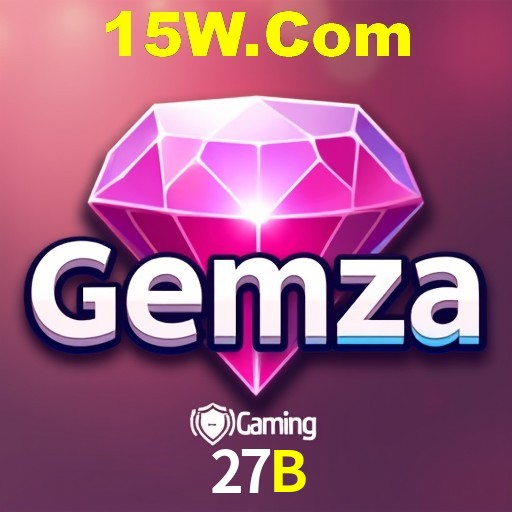 Descubra a Essência do 27B: Nossa História e Compromissos